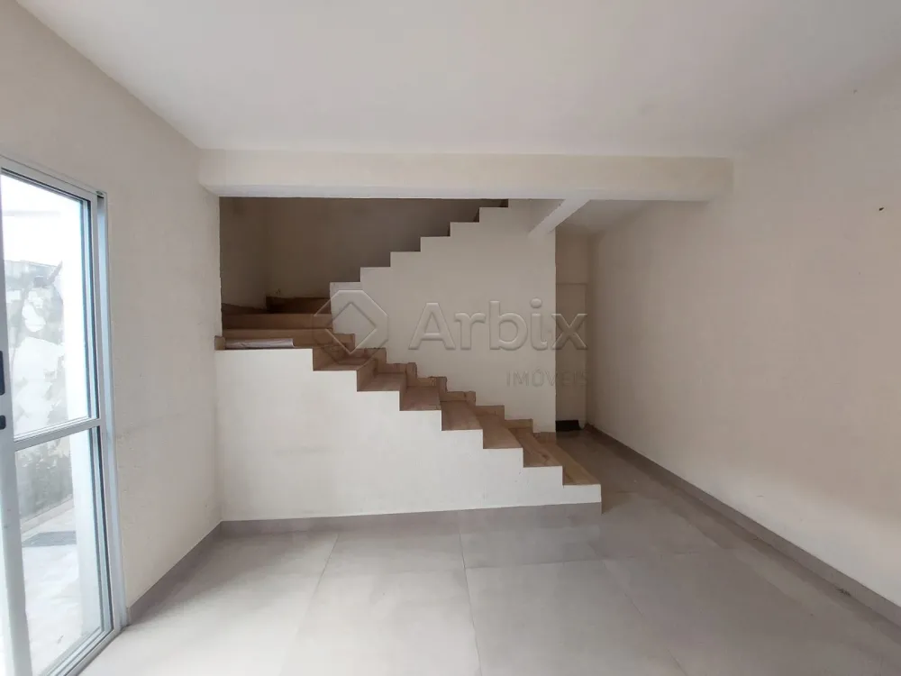 Comprar Casa / Residencial em Santa B&aacute;rbara D`Oeste R$ 650.000,00 - Foto 5